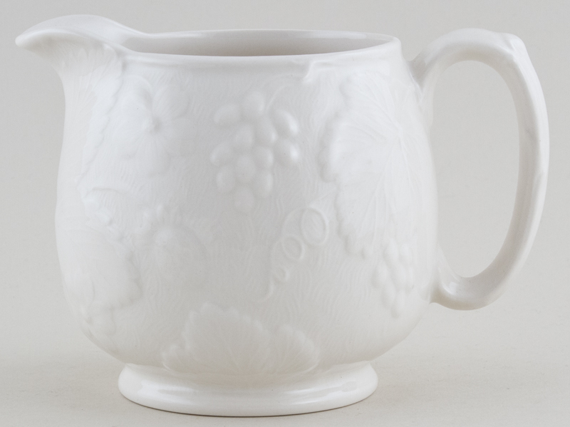 Jug